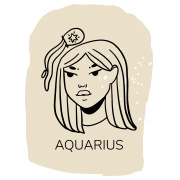 ดูดวงรายสัปดาห์