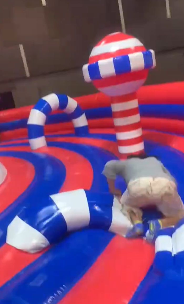 เครื่องเล่น