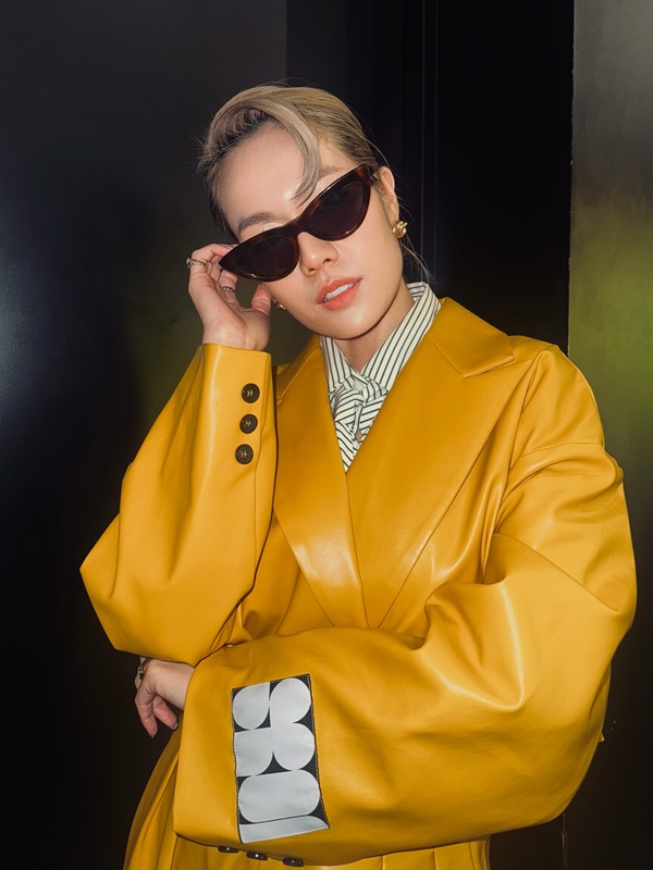 นิว นภัสสร ย้อนภาพเคยถวายเงิน หลวงพ่ออลงกต