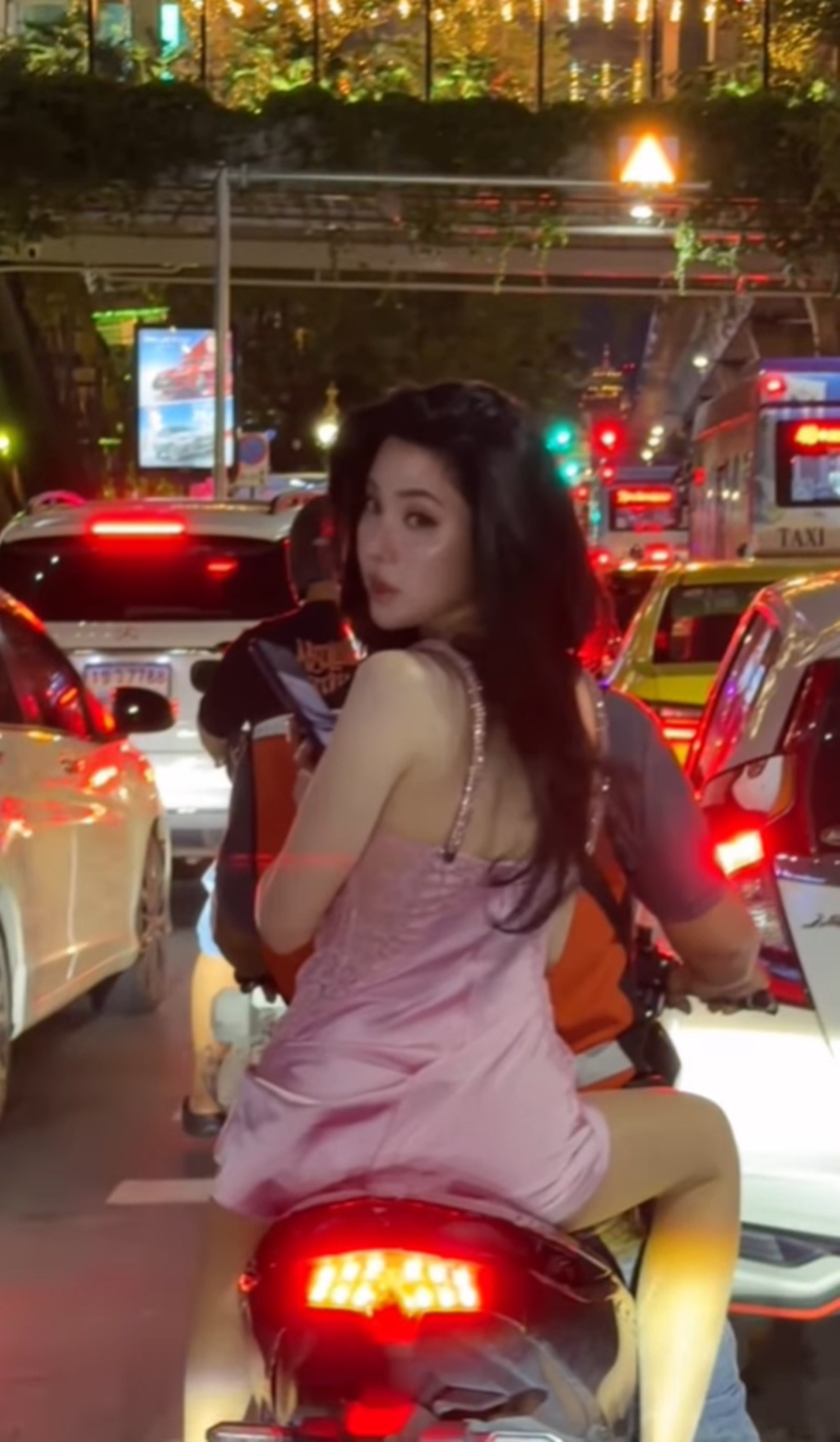 เจนิส เจณิสตา