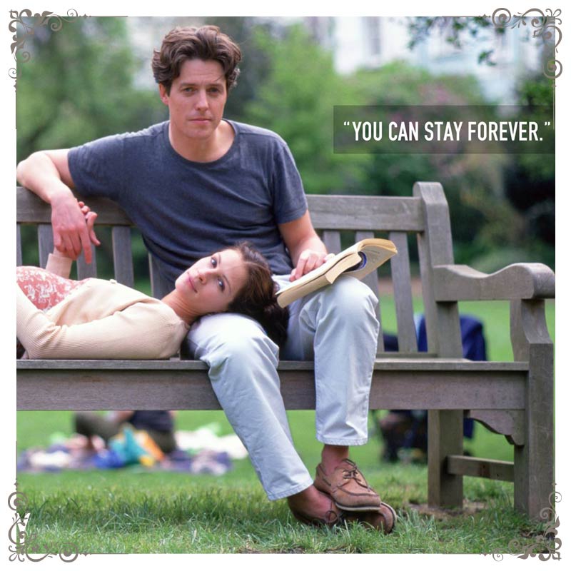 หนัง Feel Good