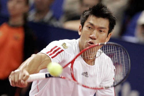 บอล ภราดร