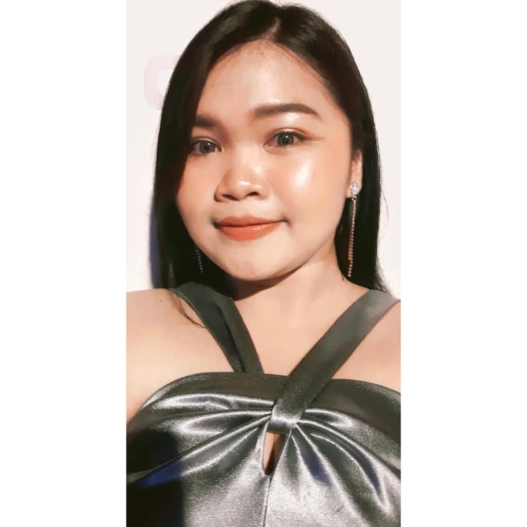 น้ำขิง สุธิดา