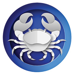 ดาวย้าย