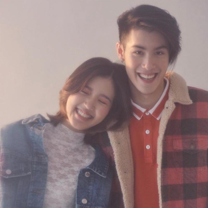 เจ้านาย จูเน่