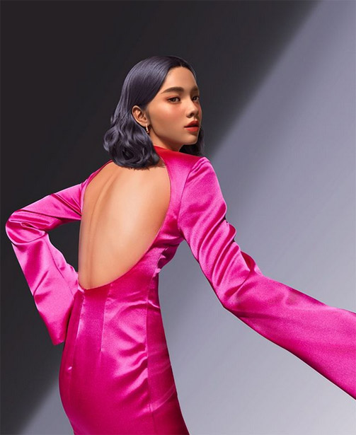 เทคโนโลยี AI