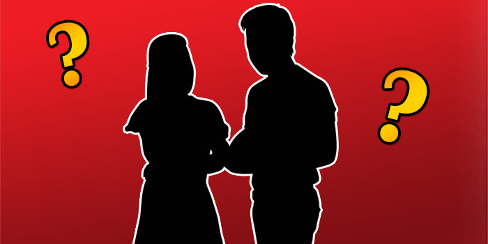 ข่าวเม้าท์นางเอกร่างเล็กเพิ่งเลิกแฟน หยั่งเชิงคบไฮโซ 