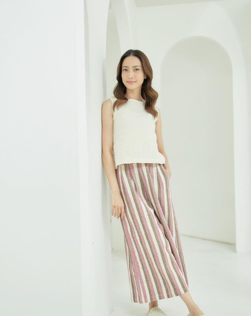 ลอยกระทง