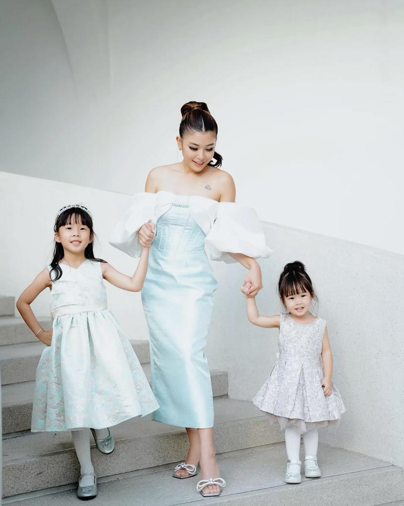 กุ๊บกิ๊บ สุมณทิพย์