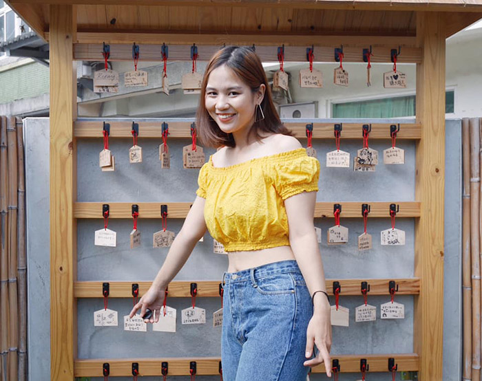รีวิวลดน้ำหนัก
