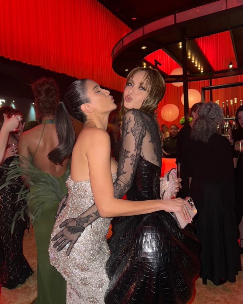 ปู ไปรยา ลิซ่า 