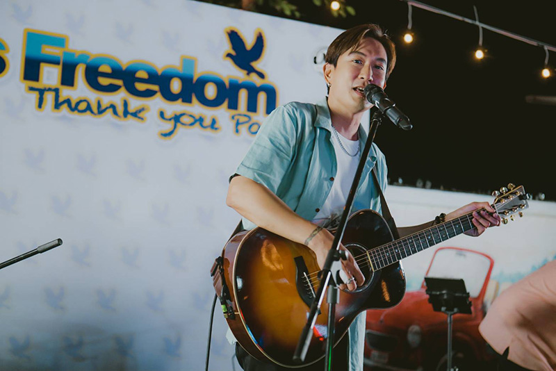 แพท พาวเวอร์แพท