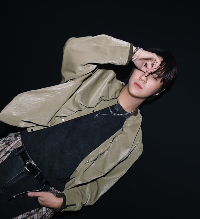 นนน กรภัทร์ เปิดใจ