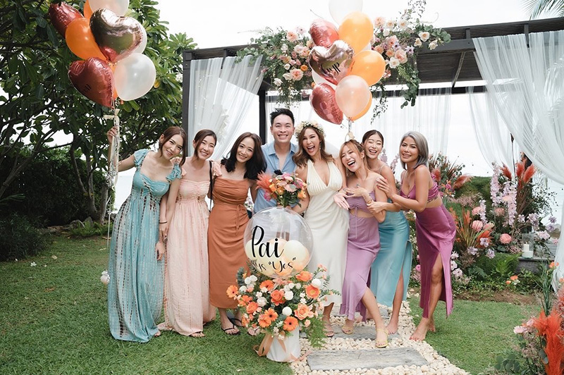 ปาย สิตางศ์