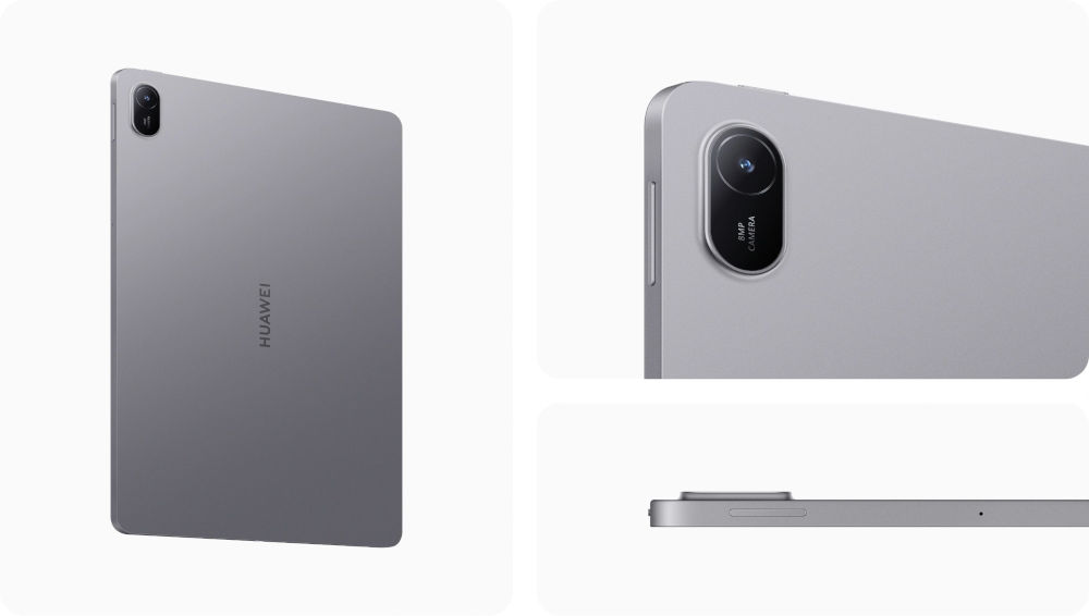 HUAWEI MatePad SE 11 แท็บเล็ตจอ 11 นิ้ว สเปคคุ้ม ราคาไม่ถึง 5,000!