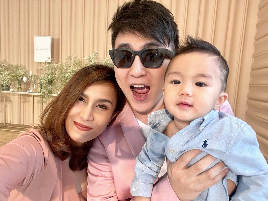  โก้ บีมิกซ์ 