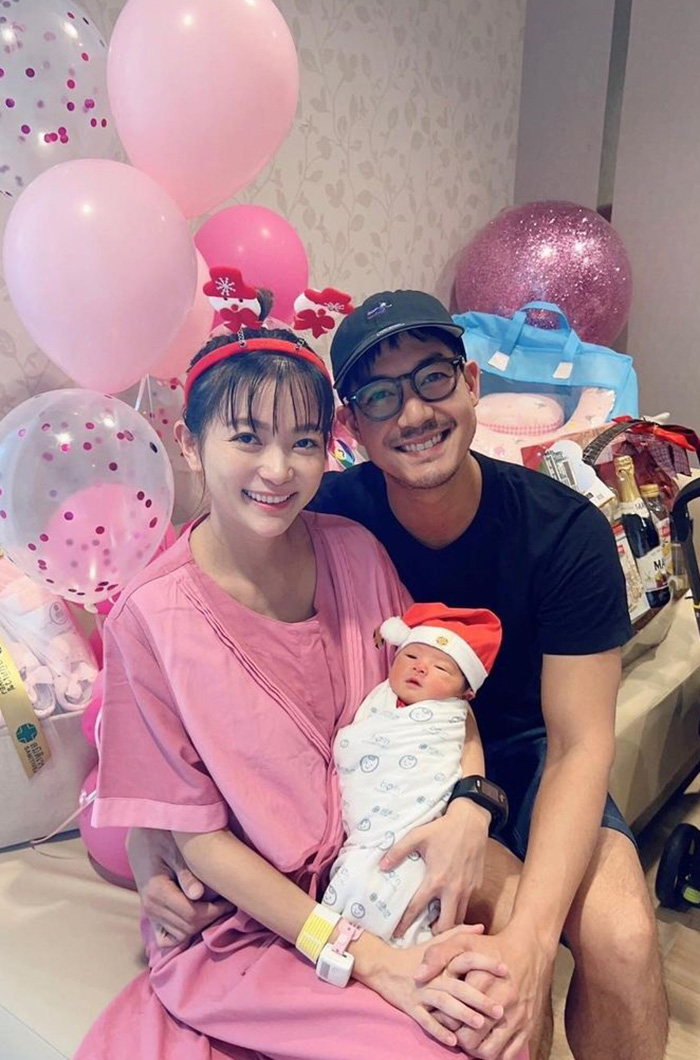 เวียร์ - วิกกี้ 