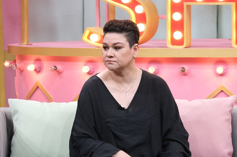 สุกัญญา มิเกล 