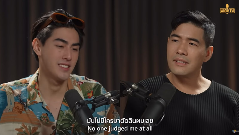 เจ้าขุน จักรภัทร 