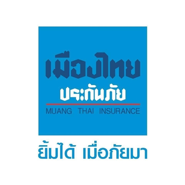 ประกันสัตว์เลี้ยง เมืองไทยประกันภัย