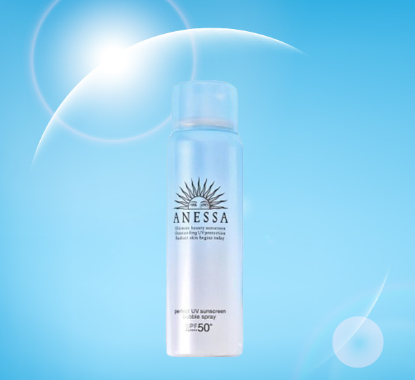 ครีมกันแดดทาตัว ผู้ชาย 2025 ยี่ห้อไหนดี ซึมไว สบายผิว แดดแรงก็เอาอยู่