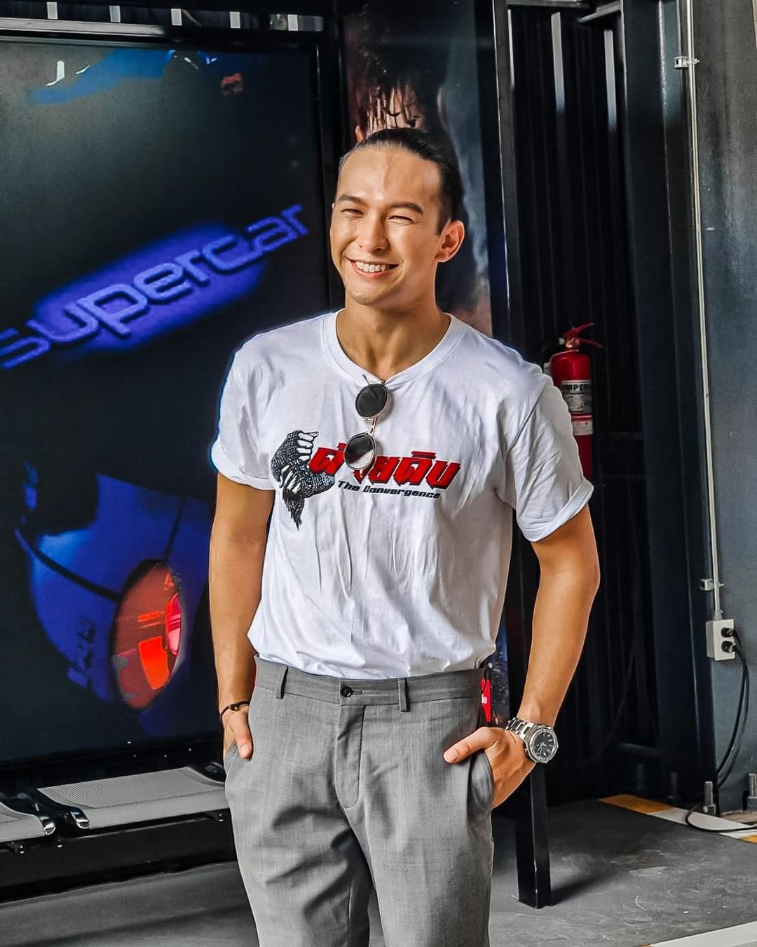 ฟิลลิปส์ ธิดาซาตาน