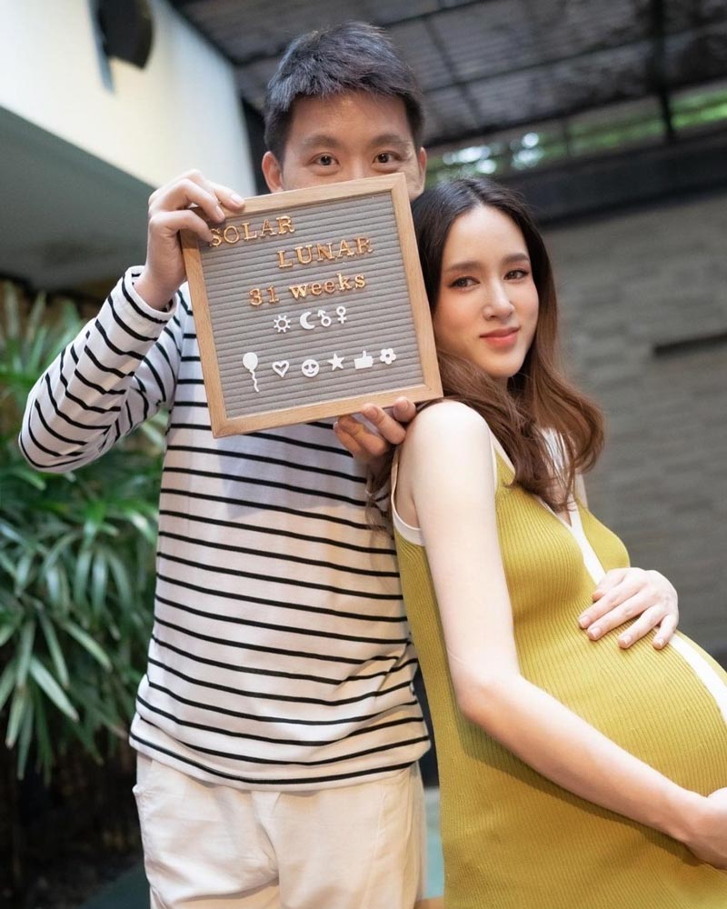 จุ้มจิ้ม ภัทร