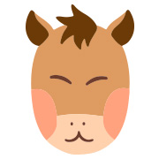 ดูดวงโชคลาภ ปี 2569