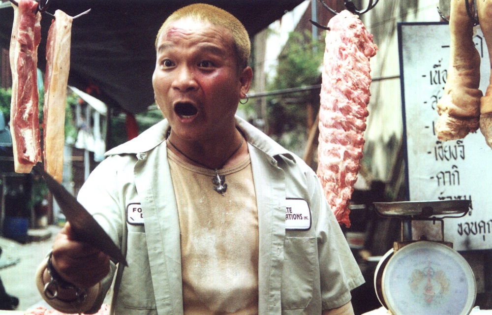 หม่ำ จ๊กมก