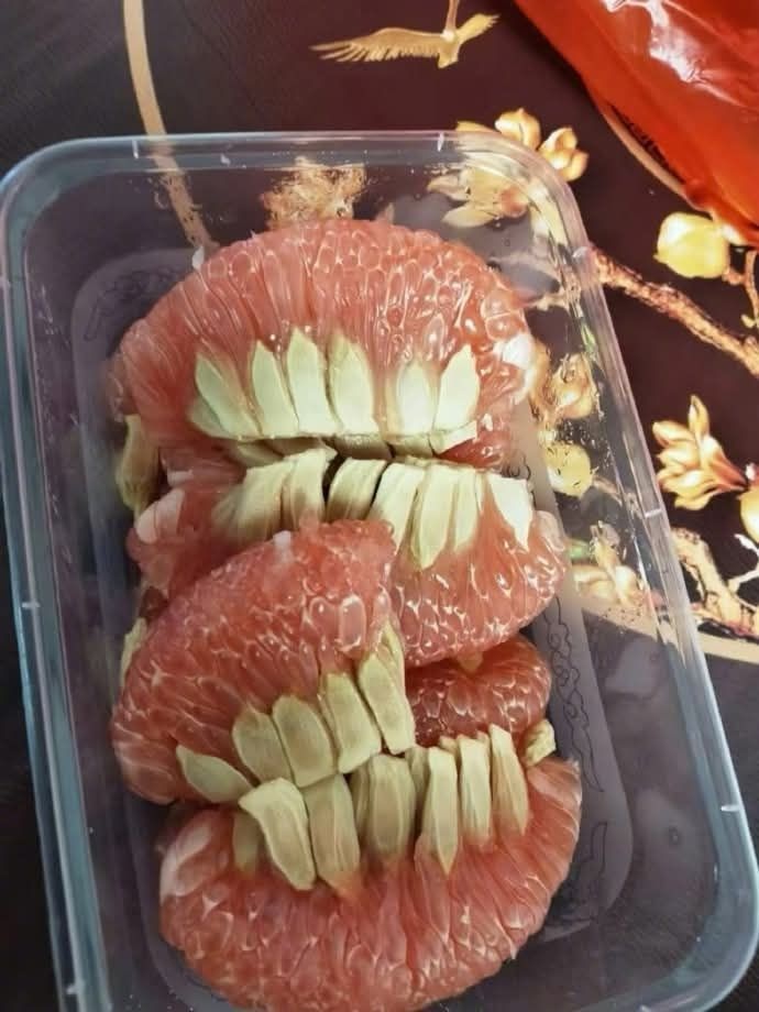 ฟันปลอม