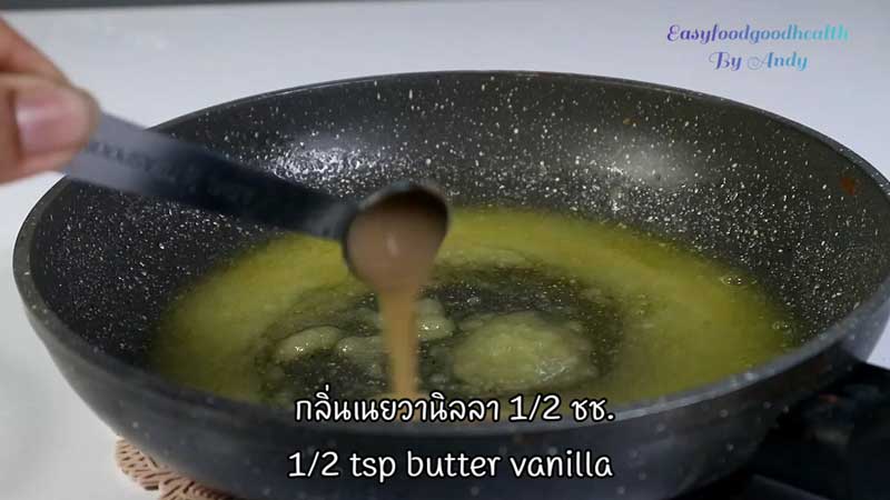 บลูเบอร์รีชีสเค้ก