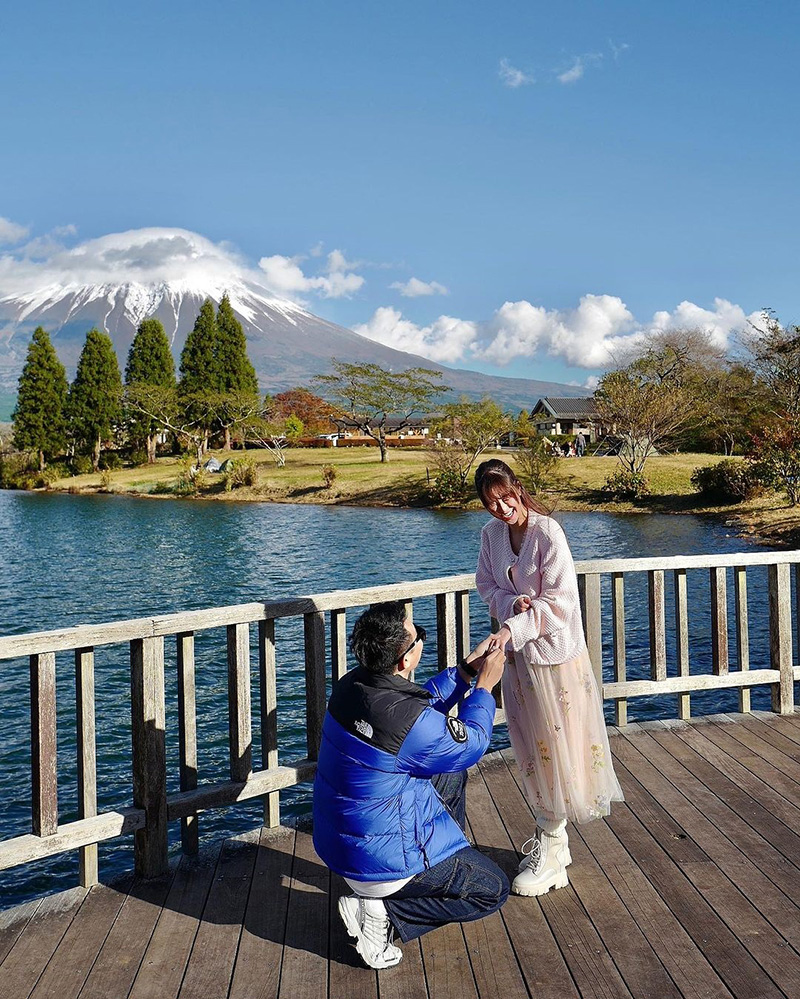 พริม พริมา