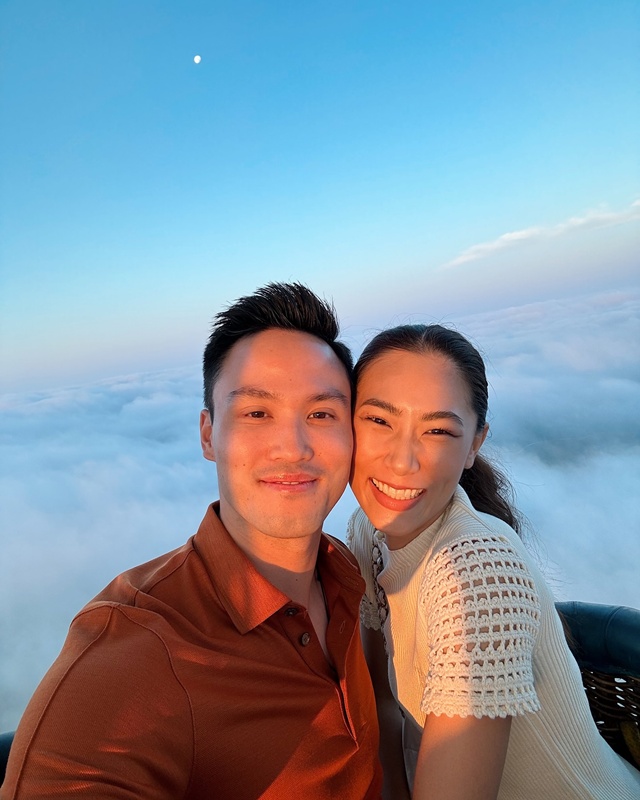 เพลง ชนม์ทิดา ตอบคำถามล่าสุด ทำยังไงให้กลับมายิ้มได้อีกครั้ง