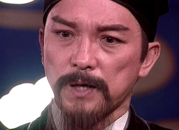 ฟ่านหงซวน