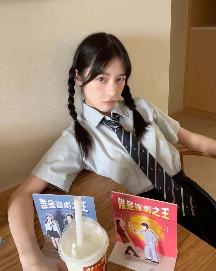 สวี เจียว