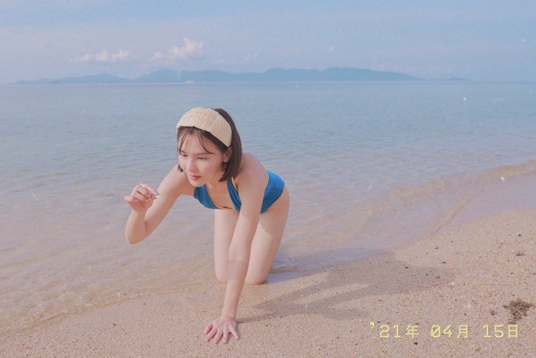 ออม สุชาร์ 