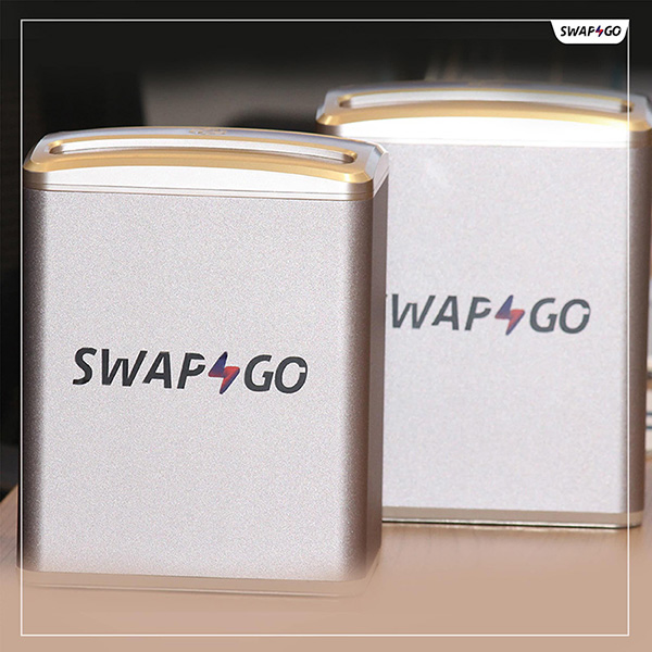 รถมอเตอร์ไซค์ไฟฟ้า