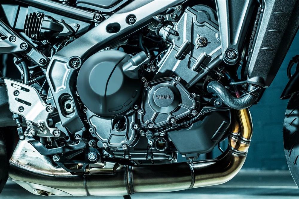 yamaha mt-09 2021