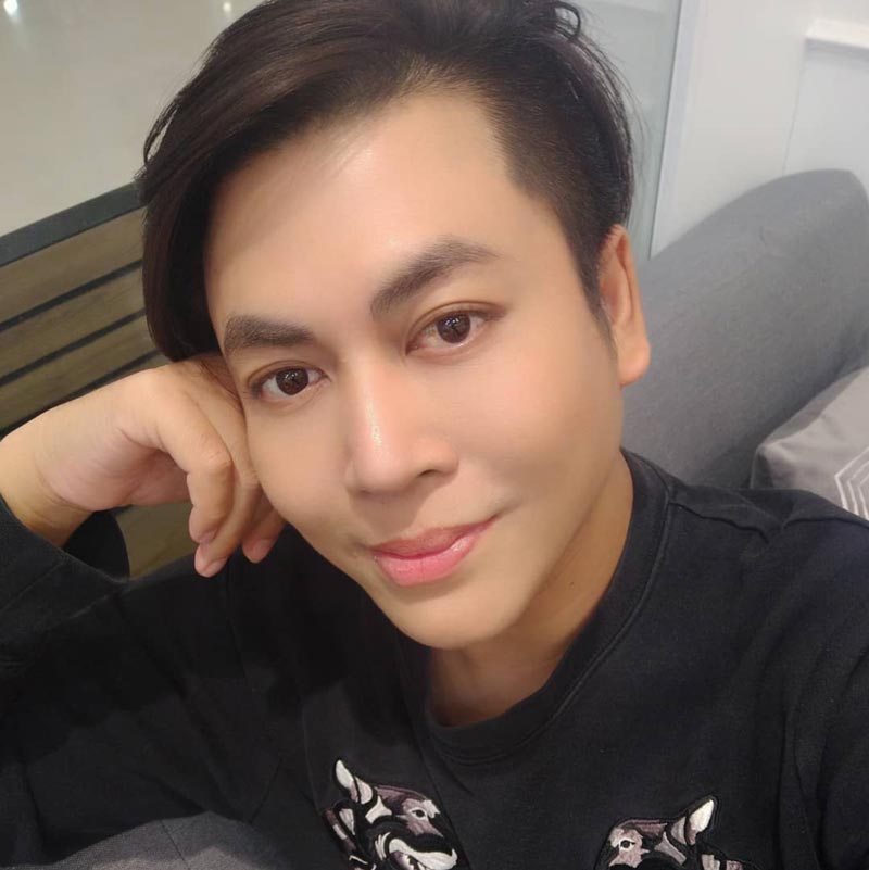 เต๋า ทีวีพูล