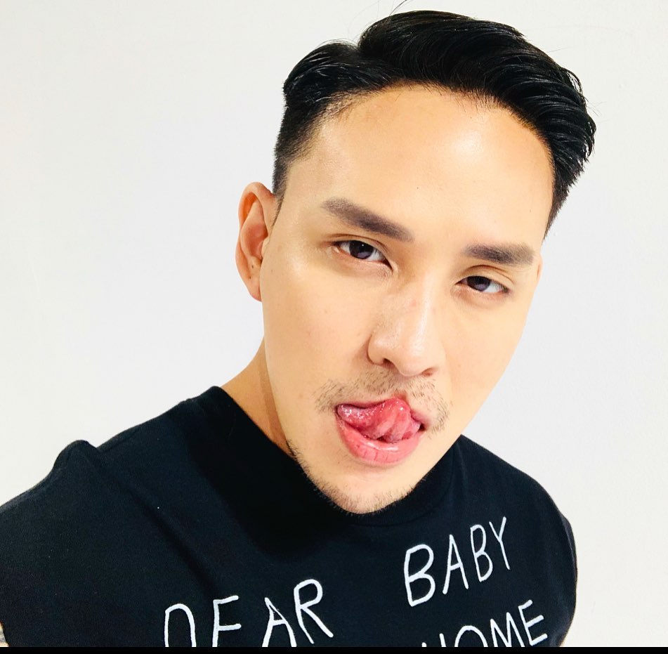 แทค ภรัณยู 