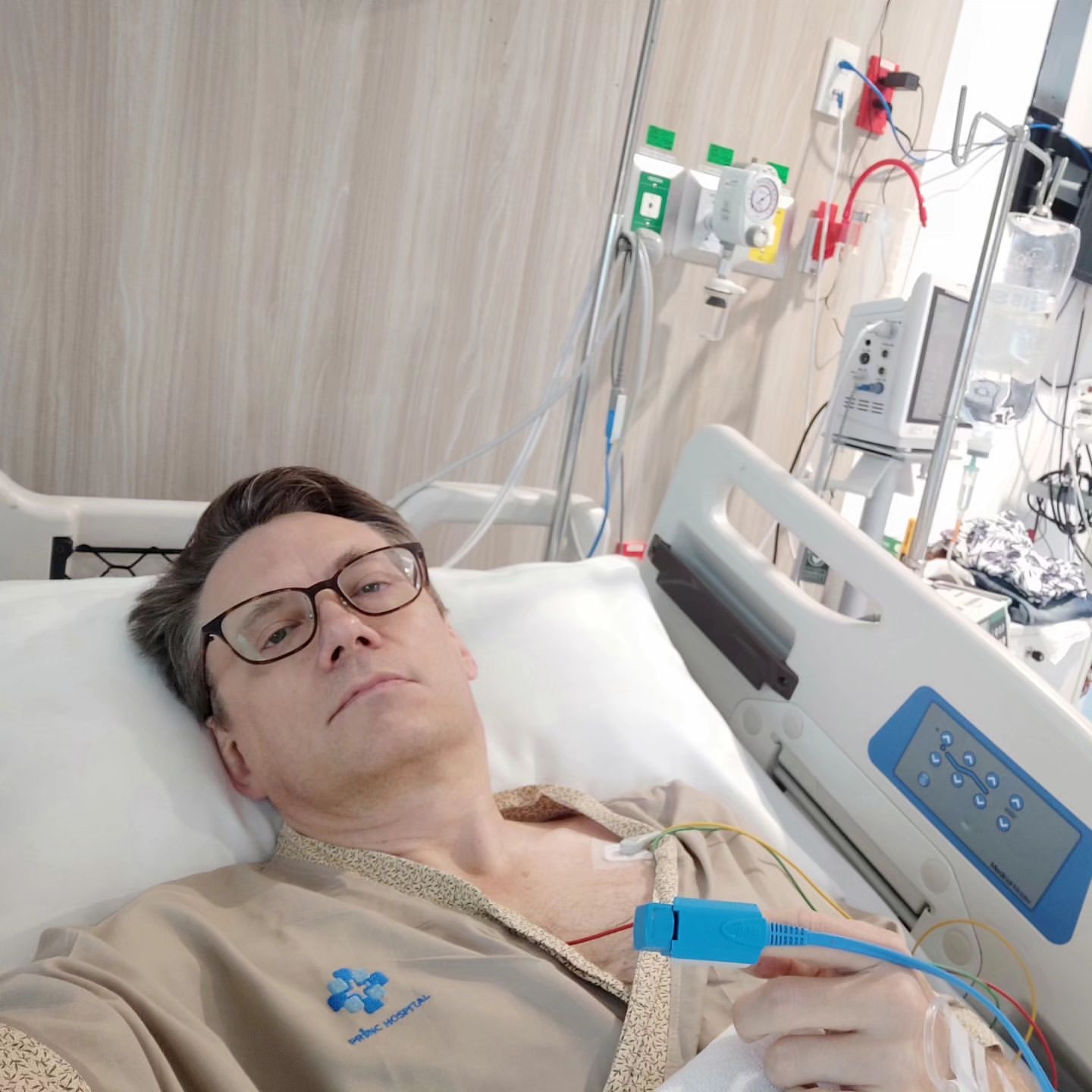 โจนัส แอนเดอร์สัน