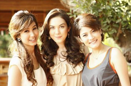 แมท ภีรนีย์