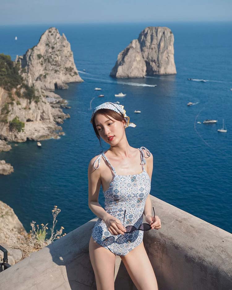 ซีน ภัสรากรณ์