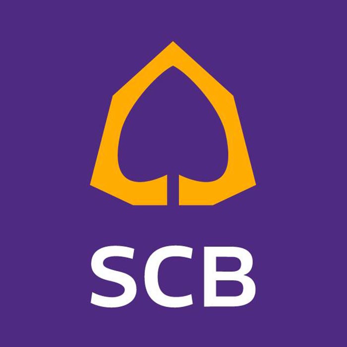 เงินฝากปลอดภาษี scb