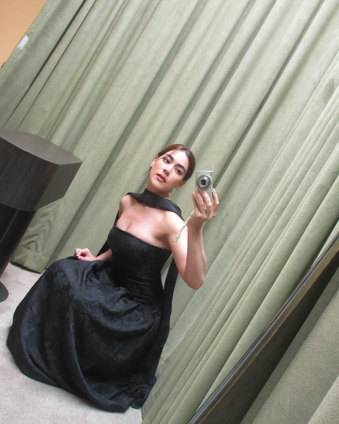 คิมเบอร์ลี่