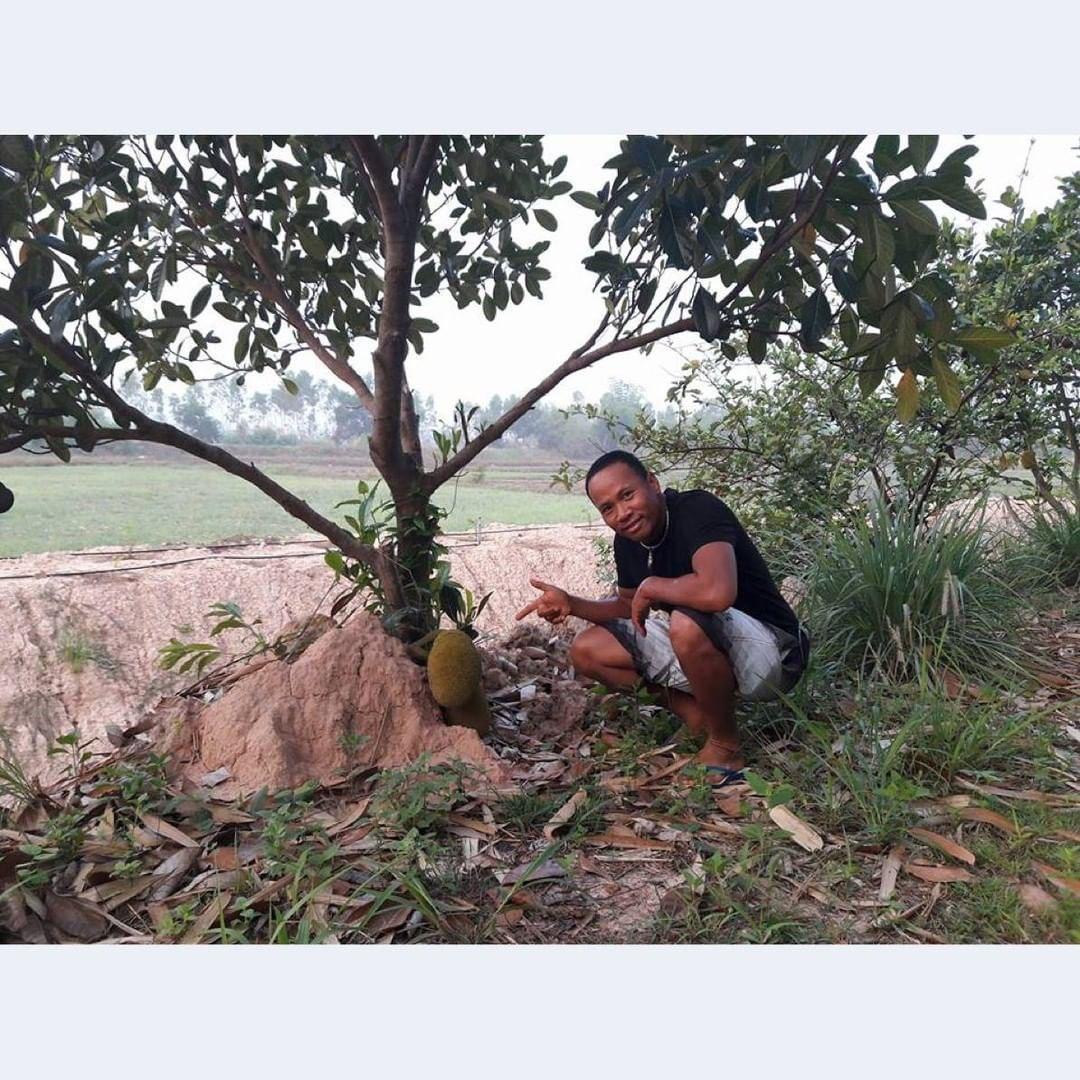 ไมค์ ภิรมย์พร