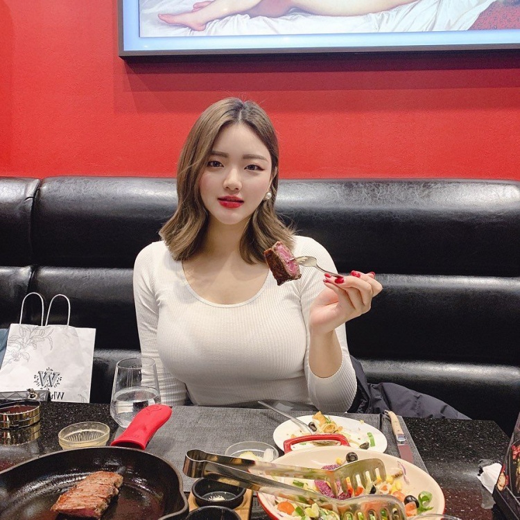 เซยอน