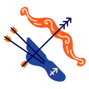 สีมงคล 2569