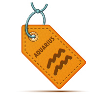 ดูดวงเดือนสิงหาคม