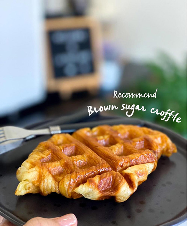 ร้านกาแฟบุรีรัมย์